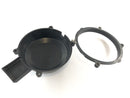 Moto Guzzi 850 -T3 [1980] - Motor Lid Housing Cover Light Machinery Coverage-4