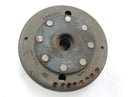 Yamaha XT 500 1U6 [1981] - Polad Rotor-2