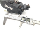 BMW K 1200 S K12S [2004] - Bromsok fram höger-2