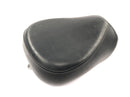 Kawasaki VN 1600 Classic VNT60A [2007] - Soziussitz Beifahrersitz Sitzkissen-2