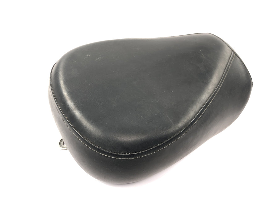 Kawasaki VN 1600 Classic VNT60A [2007] - Soziussitz Beifahrersitz Sitzkissen