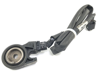 BMW R 1100 S R11S [2005] - Sidstativ Switch