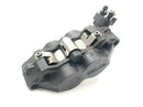 BMW R 1150 R R21 [2001] - Bremssattel Bremszange vorne links-3