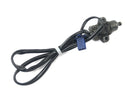 Yamaha YZF R1 RN01 [1998] - Sidstativ Switch-4