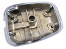 BMW R 1200 C 259C [1997] - Ventillock till höger-5