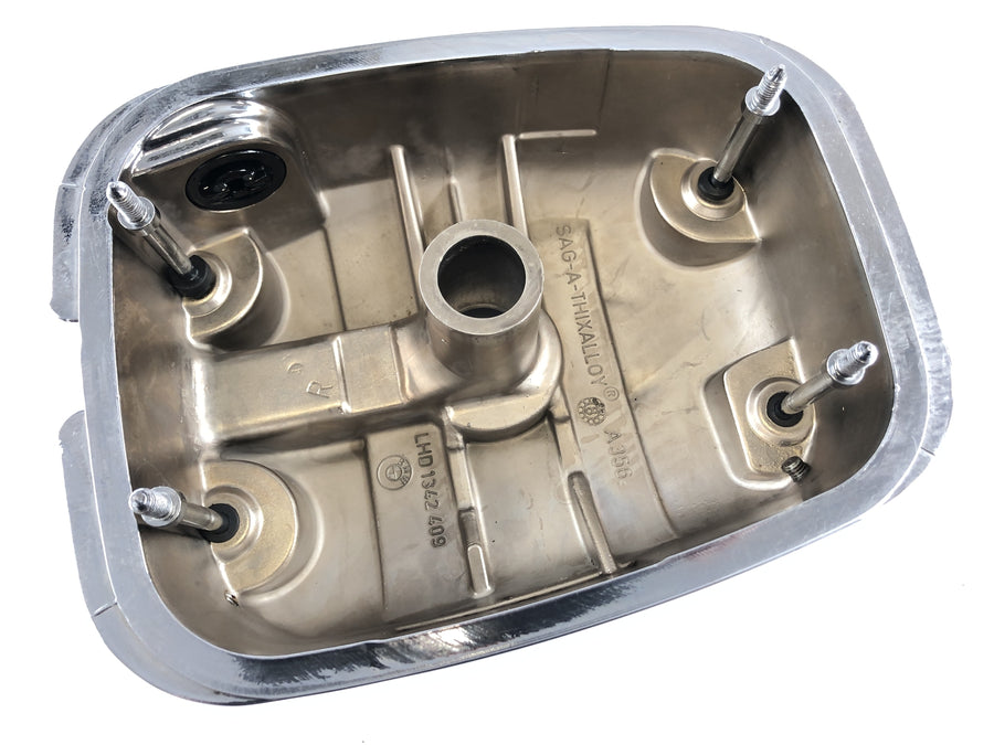 BMW R 1200 C 259C [1997] - Ventillock till höger