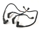 Moto Guzzi 1200 Sport [2007] - Zündkabel Zündkerzenstecker Set-1