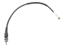 YAMAHA XT 600 E 3TB [1996] - TACHOMETER Axel-4