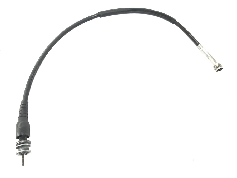 YAMAHA XT 600 E 3TB [1996] - TACHOMETER Axel