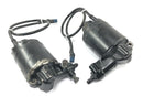 BMW K 1100 LT [1993] - ABS tryckmodulator hydraulisk enhet bromskraftsregulator par-7