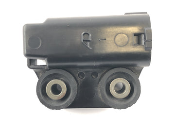 Yamaha MT 03 RM02 [2007] - Lutningssensor fallsensor - 0