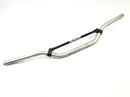 Suzuki DR 350 SK42B [1991] - Styret Styret Renthal 22mm Aluminium Off -Road Cross-1