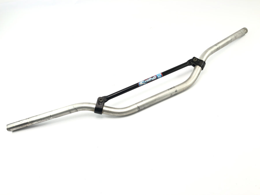 Suzuki DR 350 SK42B [1991] - Styret Styret Renthal 22mm Aluminium Off -Road Cross