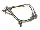 Husqvarna SM 630 A4 [2010] - Ram med papper-3