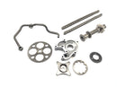 BMW R 1100 GS 259 [1995] - Ölpumpe Set-3