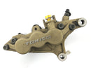 Kawasaki ZRX 1200 S ZRT20A [2001] - Bromsok fram höger Tokico 6-kolv-2