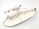 Yamaha YZ 426 F [2000] - Seitenverkleidung Seitenteil links-3