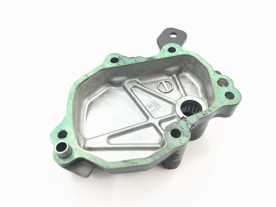 Honda CBR 1000 RR SC57 [2006] - Getriebedeckel Motordeckel links