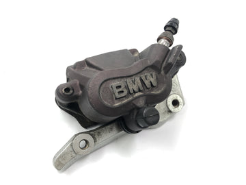 BMW R 1200 GS Adventure R12 [2012] - Bremssattel Bremszange hinten links