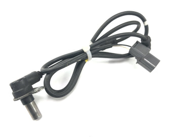 Suzuki GSF 1250 SA Bandit WVCH [2007] - ABS-sensor fram