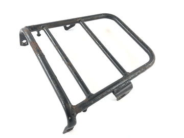 Kawasaki KMX 125 B [1998] - Bagage Rack
