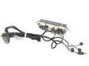 BMW R 1150 GS R21 [2002] - Anzeigeeinheit Kontrollleuchte Instrumententafel Display-6
