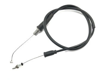 Husqvarna TE 610 H6 8AE [TE 570 H7] - Gaskabel Bowdenkabel
