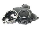 Triumph Speed Triple 1050 515NJ [2007] - Motordeckel rechts Lichtmaschinenabedeckung-2
