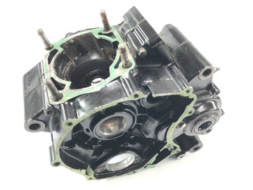Honda NSR 125 JC22 [1998] - Motorgehäuse Leergehäuse Motorblock