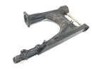 Kawasaki VN 1500 Classic VNT50D [2001] - Schwinge Hinterradschwinge Swingarm hinten-3