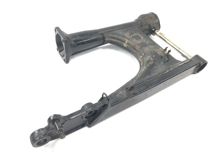 Kawasaki VN 1500 Classic VNT50D [2001] - Schwinge Hinterradschwinge Swingarm hinten