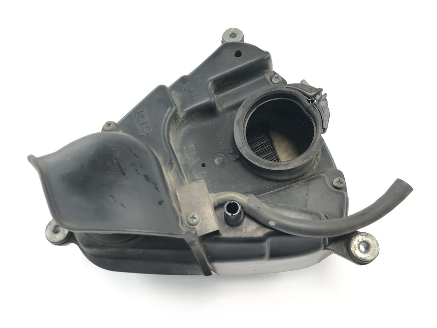 Yamaha XV 1600 Wild Star VP08 [2002] - Luftfilterkasten Luftfiltergehäuse