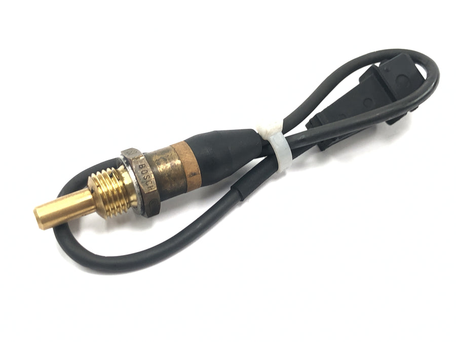BMW R 1150 R R21 [2001] - Temperatursensor Motortemperaturfühler