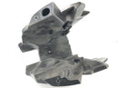 KTM 690 SM Prestige [2007] - Tank bensintank-7