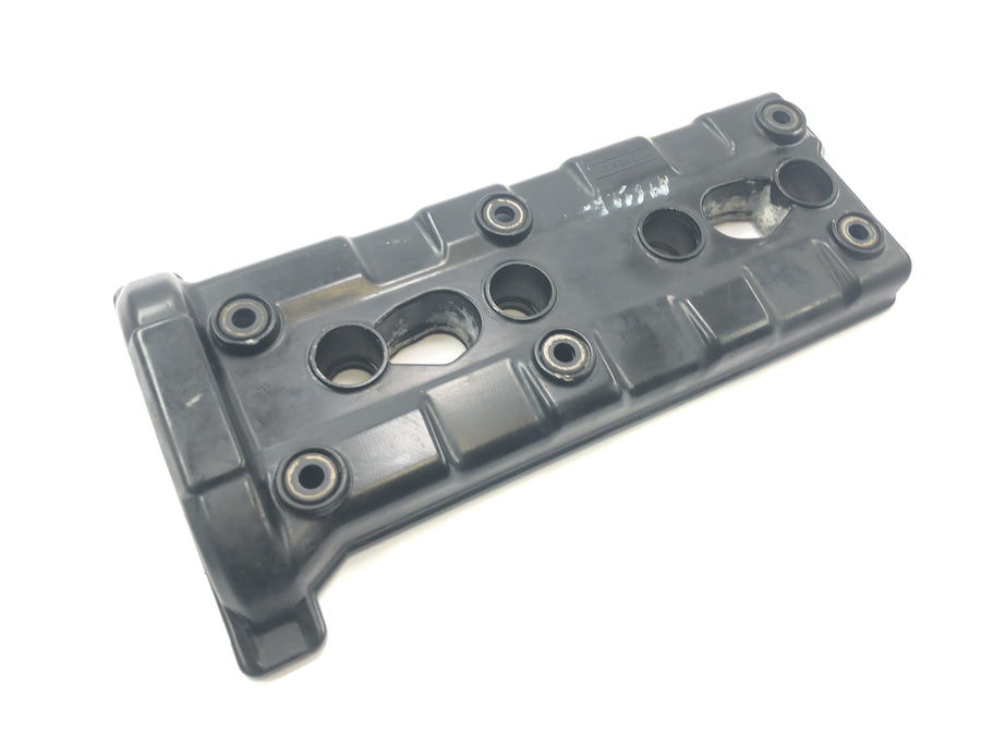 Yamaha YZF R1 RN04 [2001] - Ventilkåpa topplock