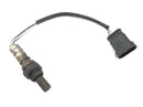 Moto Guzzi Stelvio 1200 4V [2009] - Lambdasonde syresensor O2 -sensor-1