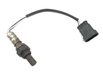 Moto Guzzi Stelvio 1200 4V [2009] - Lambdasonde syresensor O2 -sensor