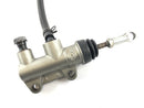 Ducati 1098 S H7 [2009] - bromspump bakom-3