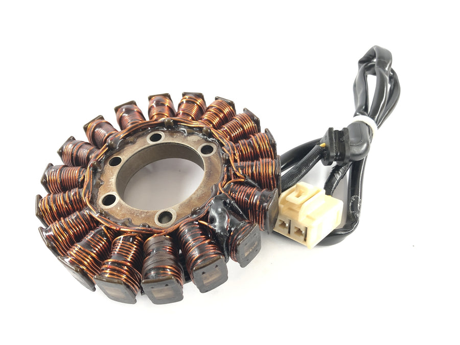 Honda CBF 1000 A SC58 [2006] - Generator Stator
