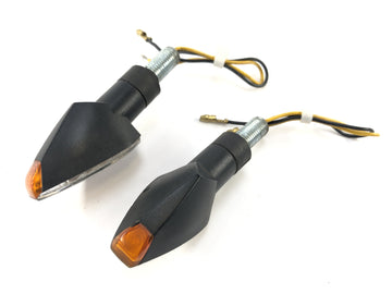 BMW R 1200 GS R12 K25 [2003] - Blinker LED -par - 0