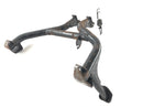 Suzuki Bandit 1200 GV75A [1998] - Hauptständer mit Feder-2