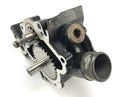 BMW K 100 RT [1988] - vattenpump-4