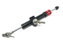 Moto Guzzi V11 Sport [1999] - Steering damper steering stabilizer-3