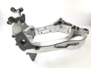 Aprilia RST 1000 Futura [2002] - Rahmen mit Papieren-3
