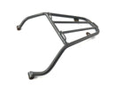 KTM 640 LC4 Adventure [2000] - Bagage Rack-1