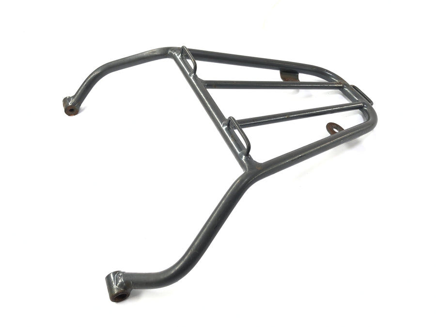 KTM 640 LC4 Adventure [2000] - Bagage Rack