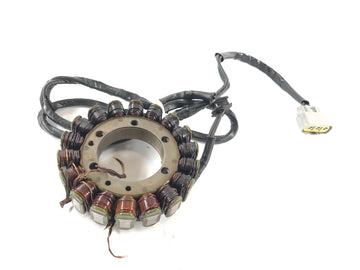 Ducati 1098 S H7 [2009] - Generator Stator