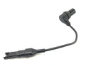 BMW K 1300 R K12S [2014] - Kamaxelsensor-4