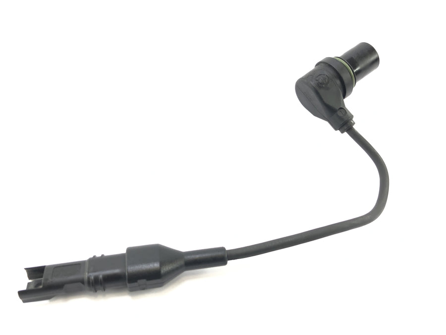 BMW K 1300 R K12S [2014] - Kamaxelsensor