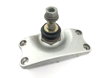 BMW R 1100 RT 259 [1999] - Nedre gaffelbro Telelever
